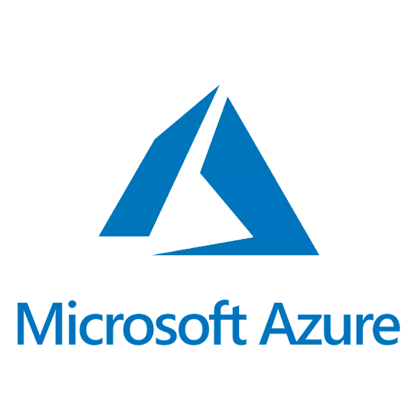 ¿Qué es Azure Active Directory y para qué sirve?