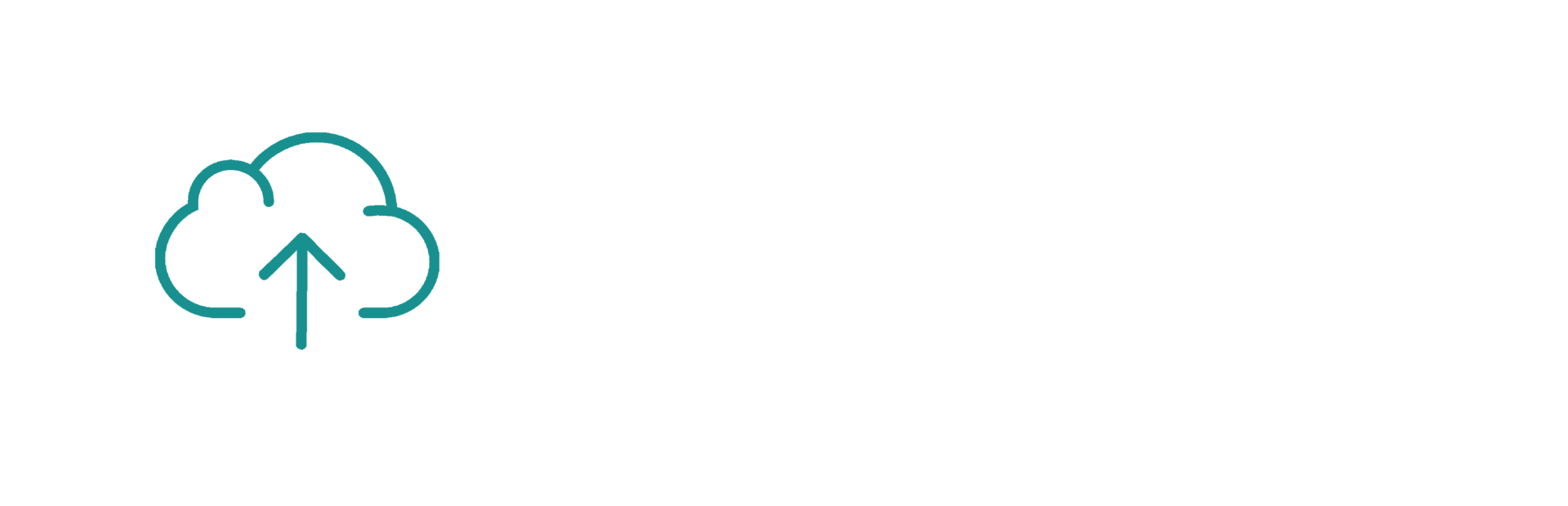 Logo Profesional Cloud