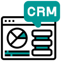 CRM