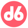 Logo Dseis