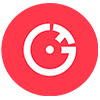 Logo Team2Go