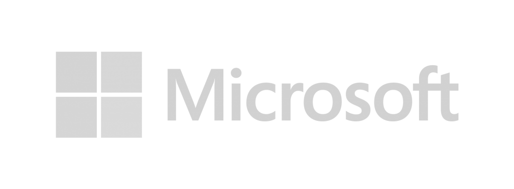 microsoft-gray-logo