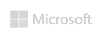 microsoft-gray-logo