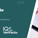 [WEBINAR] Ley Antifraude y Reglamento VeriFactu: Guía para adaptar Business Central y Navision