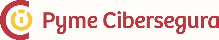 Pyme Cibersegura
